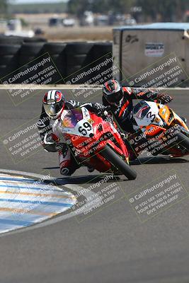 media/Sep-21-2025-TrackDaz (Sun) [[277c75b276]]/A Group/2pm (Turn 6)/